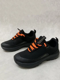 Кроссовки JONG GOLF модель DN11982-0 Фото