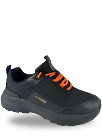 Кроссовки JONG GOLF модель DN11982-0 Фото