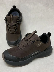 Кроссовки JONG GOLF модель DN11982-4 Фото