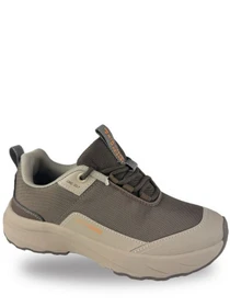 Кроссовки JONG GOLF модель DN11982-24 Фото