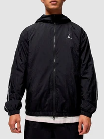 Куртки и дубленки Jordan M Sprt Clssc модель IB2241-010 Фото