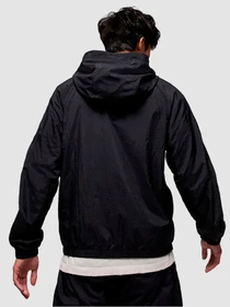 Куртки и дубленки Jordan M Sprt Clssc модель IB2241-010 Фото
