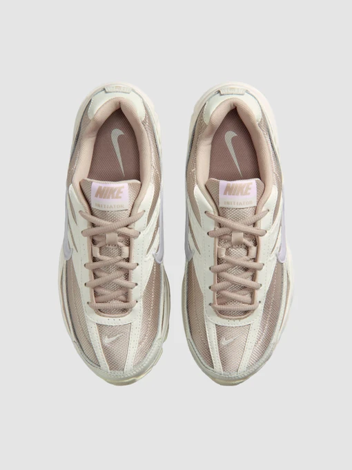 Жіночі Кросівки повсякденні NIKE Initiator фото 3