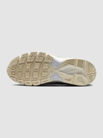 Кросівки NIKE Initiator модель 394053-105 Фото