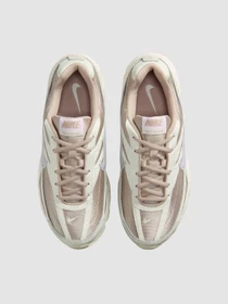 Кросівки NIKE Initiator модель 394053-105 Фото