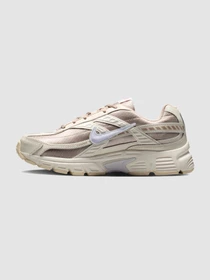 Кросівки NIKE Initiator модель 394053-105 Фото