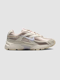 Кроссовки NIKE Initiator модель 394053-105 Фото