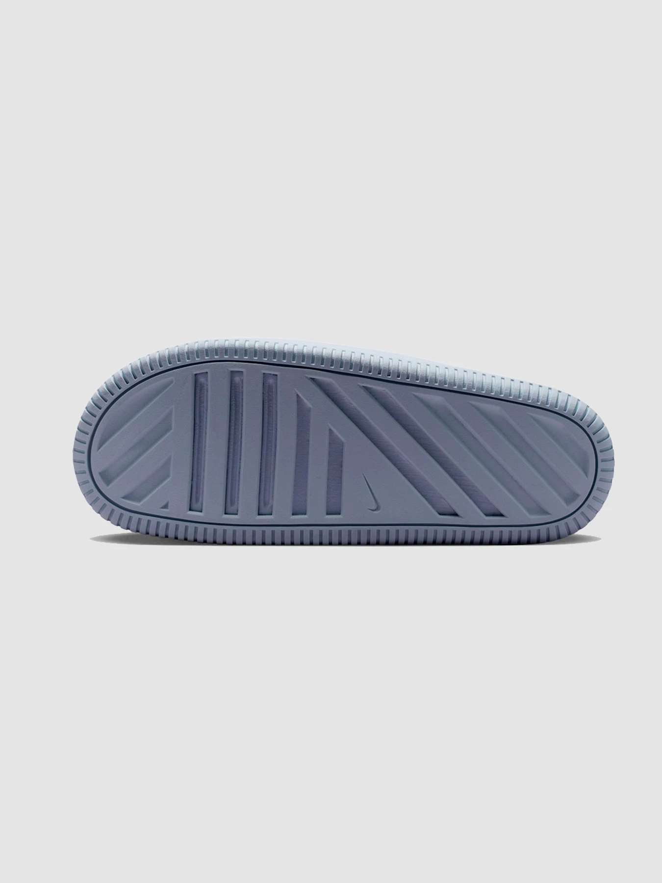 Шлёпанцы NIKE Calm 2.0 модель IB7561-002 Шлёпанцы NIKE Calm 2.0 модель IB7561-002 Фото