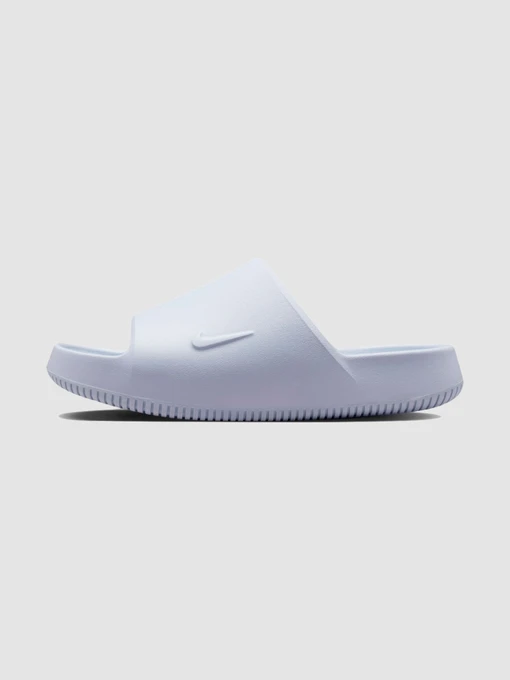 Жіночі Шльопанці NIKE Calm 2.0 фото 2