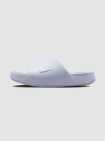 Шлёпанцы NIKE Calm 2.0 модель IB7561-002 Фото
