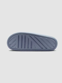Шлёпанцы NIKE Calm 2.0 модель IB7561-002 Фото