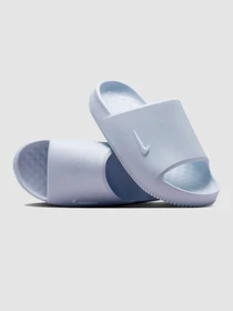 Шлёпанцы NIKE Calm 2.0 модель IB7561-002 Фото