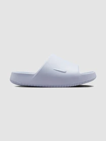 Шлёпанцы NIKE Calm 2.0 модель IB7561-002 Фото