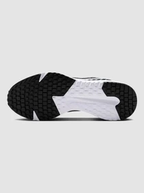 Кросівки NIKE Run Defy Black модель HM9594-004 Фото