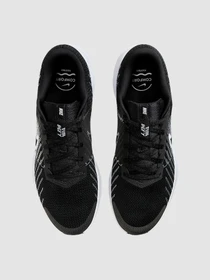 Кросівки NIKE Run Defy Black модель HM9594-004 Фото