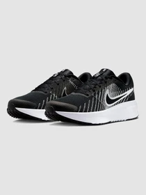 Кросівки NIKE Run Defy Black модель HM9594-004 Фото