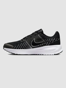 Кросівки NIKE Run Defy Black модель HM9594-004 Фото