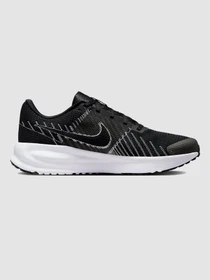 Кросівки NIKE Run Defy Black модель HM9594-004 Фото