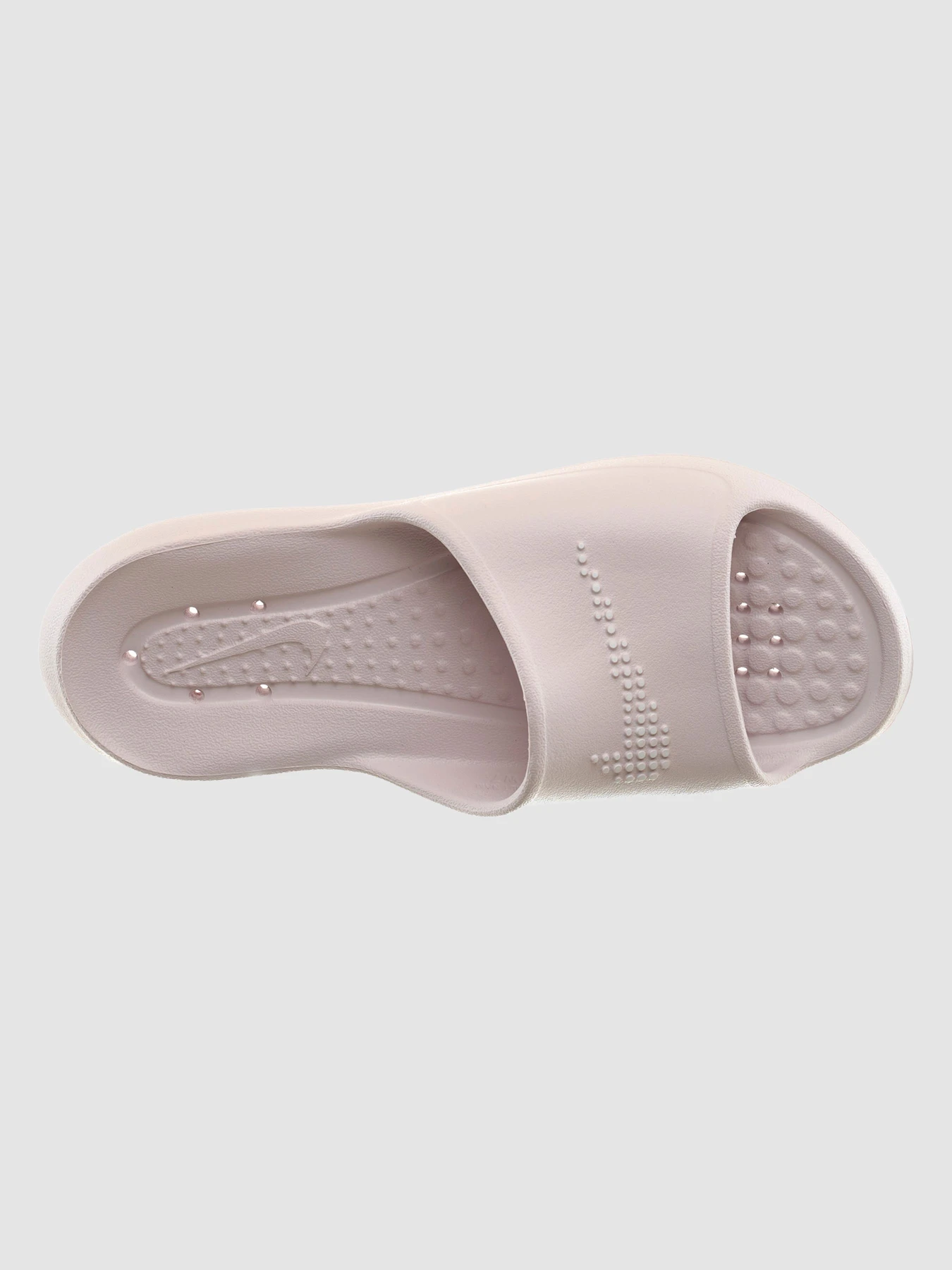 Шльопанці NIKE Victori One модель CZ7836-600 Шльопанці NIKE Victori One модель CZ7836-600 Фото