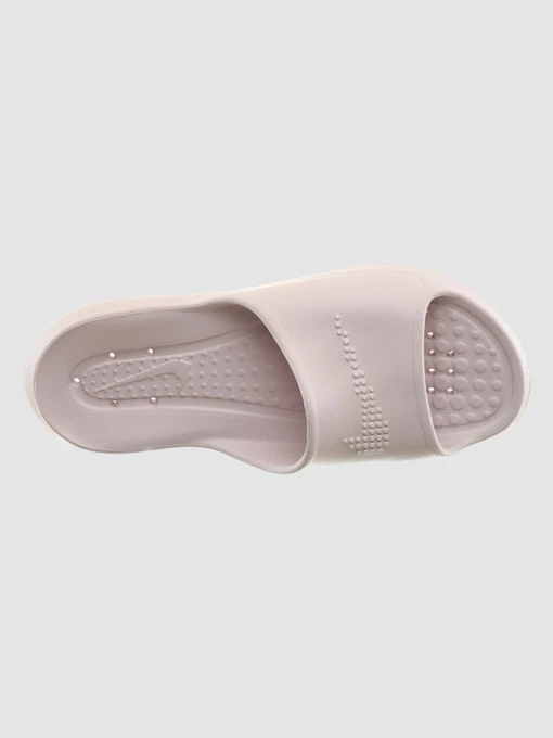 Жіночі Шльопанці NIKE Victori One фото 2