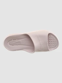 Шльопанці NIKE Victori One модель CZ7836-600 Фото