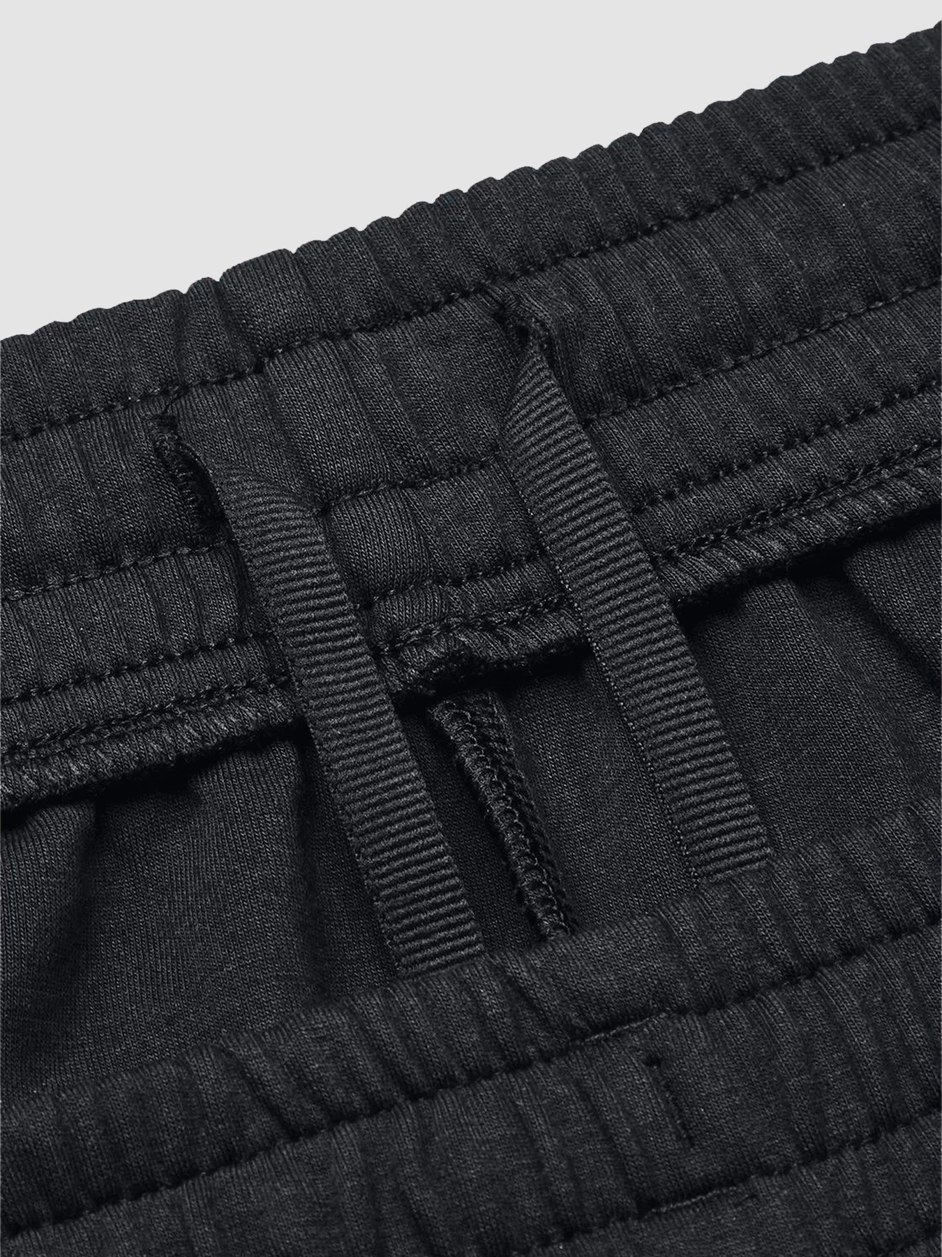 Штани Under Armour Unstoppable Flc Jogger модель 1379846-001 Штани Under Armour Unstoppable Flc Jogger модель 1379846-001 Фото