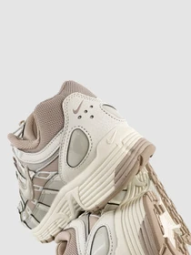 Кроссовки NIKE P-6000 модель IM5237-100 Фото