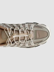 Кроссовки NIKE P-6000 модель IM5237-100 Фото