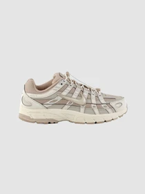 Кросівки NIKE P-6000 модель IM5237-100 Фото