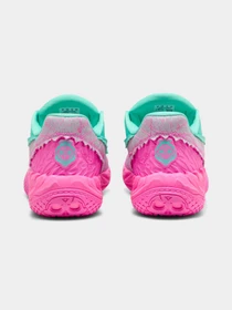 Кроссовки PUMA Mb.05 Lo Miami модель 313867 Фото