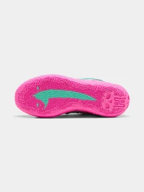 Кроссовки PUMA Mb.05 Lo Miami модель 313867 Фото