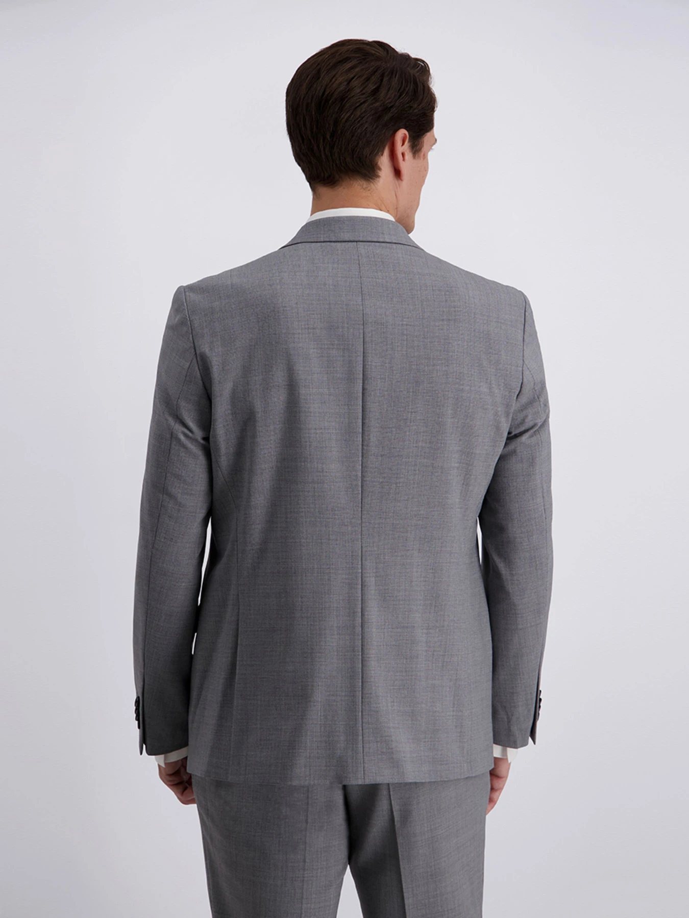 Пиджаки Pierre Cardin модель PC-C4 42255.6021-90.1204 Пиджаки Pierre Cardin модель PC-C4 42255.6021-90.1204 Фото
