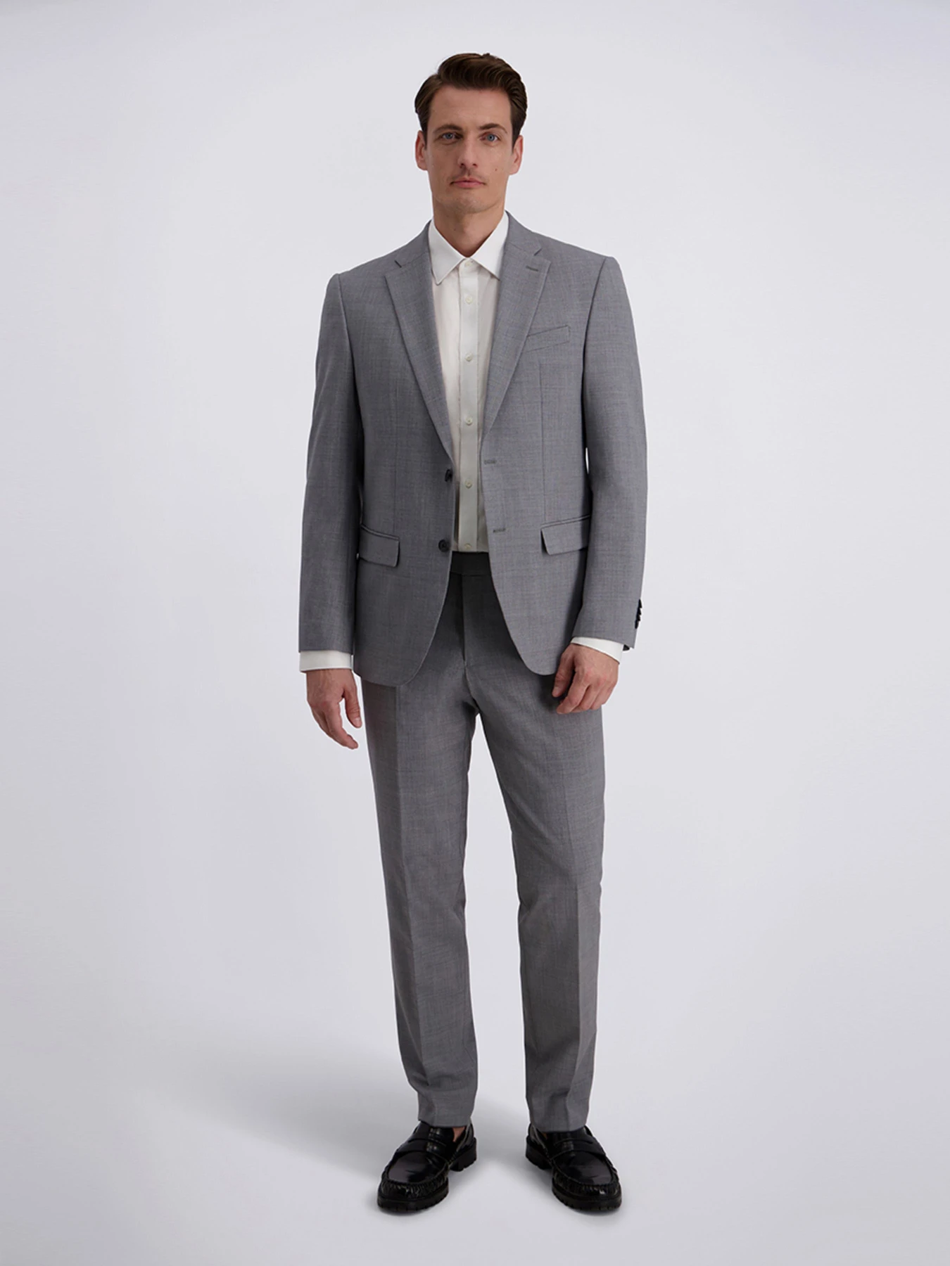 Пиджаки Pierre Cardin модель PC-C4 42255.6021-90.1204 Пиджаки Pierre Cardin модель PC-C4 42255.6021-90.1204 Фото