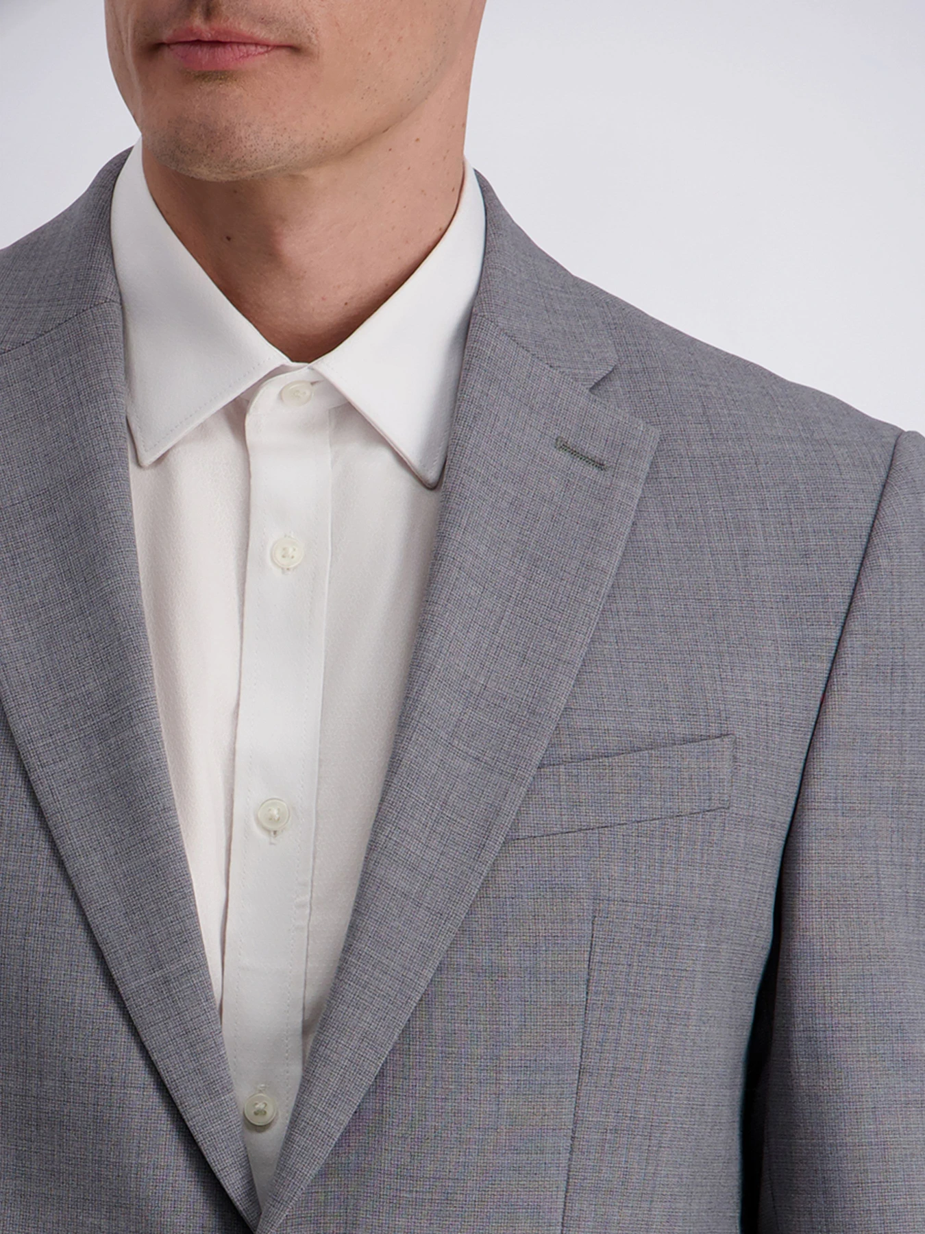 Пиджаки Pierre Cardin модель PC-C4 42255.6021-90.1204 Пиджаки Pierre Cardin модель PC-C4 42255.6021-90.1204 Фото
