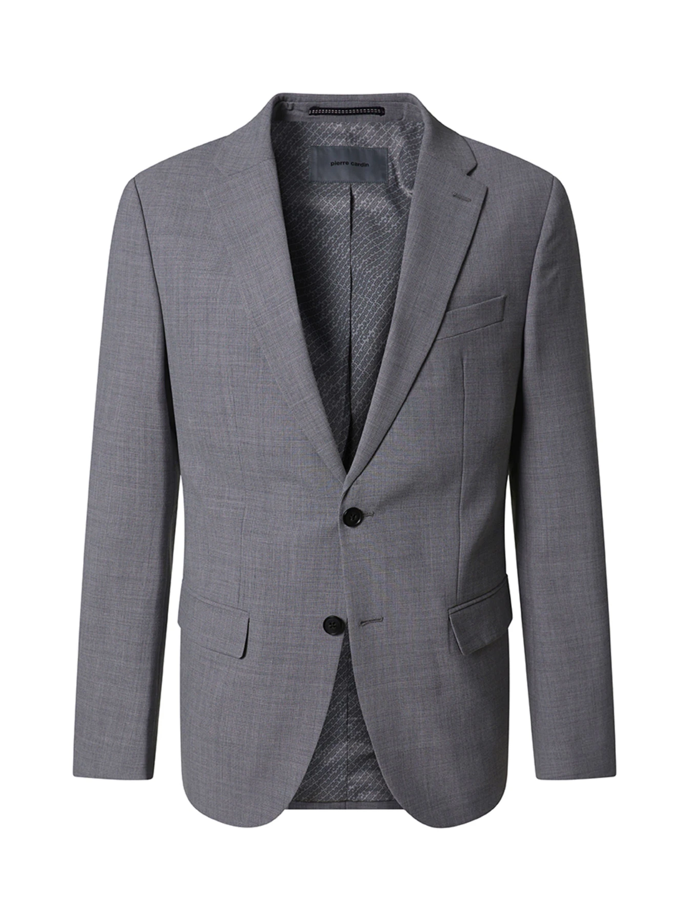 Пиджаки Pierre Cardin модель PC-C4 42255.6021-90.1204 Пиджаки Pierre Cardin модель PC-C4 42255.6021-90.1204 Фото