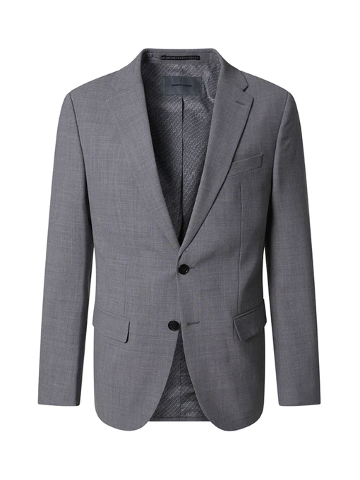 Піджаки Pierre Cardin модель PC-C4 42255.6021-90.1204 Фото