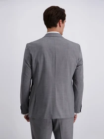 Пиджаки Pierre Cardin модель PC-C4 42255.6021-90.1204 Фото
