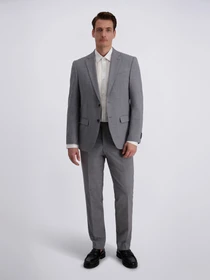 Пиджаки Pierre Cardin модель PC-C4 42255.6021-90.1204 Фото