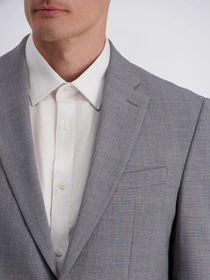 Пиджаки Pierre Cardin модель PC-C4 42255.6021-90.1204 Фото