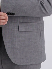 Пиджаки Pierre Cardin модель PC-C4 42255.6021-90.1204 Фото
