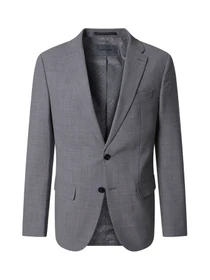 Пиджаки Pierre Cardin модель PC-C4 42255.6021-90.1204 Фото