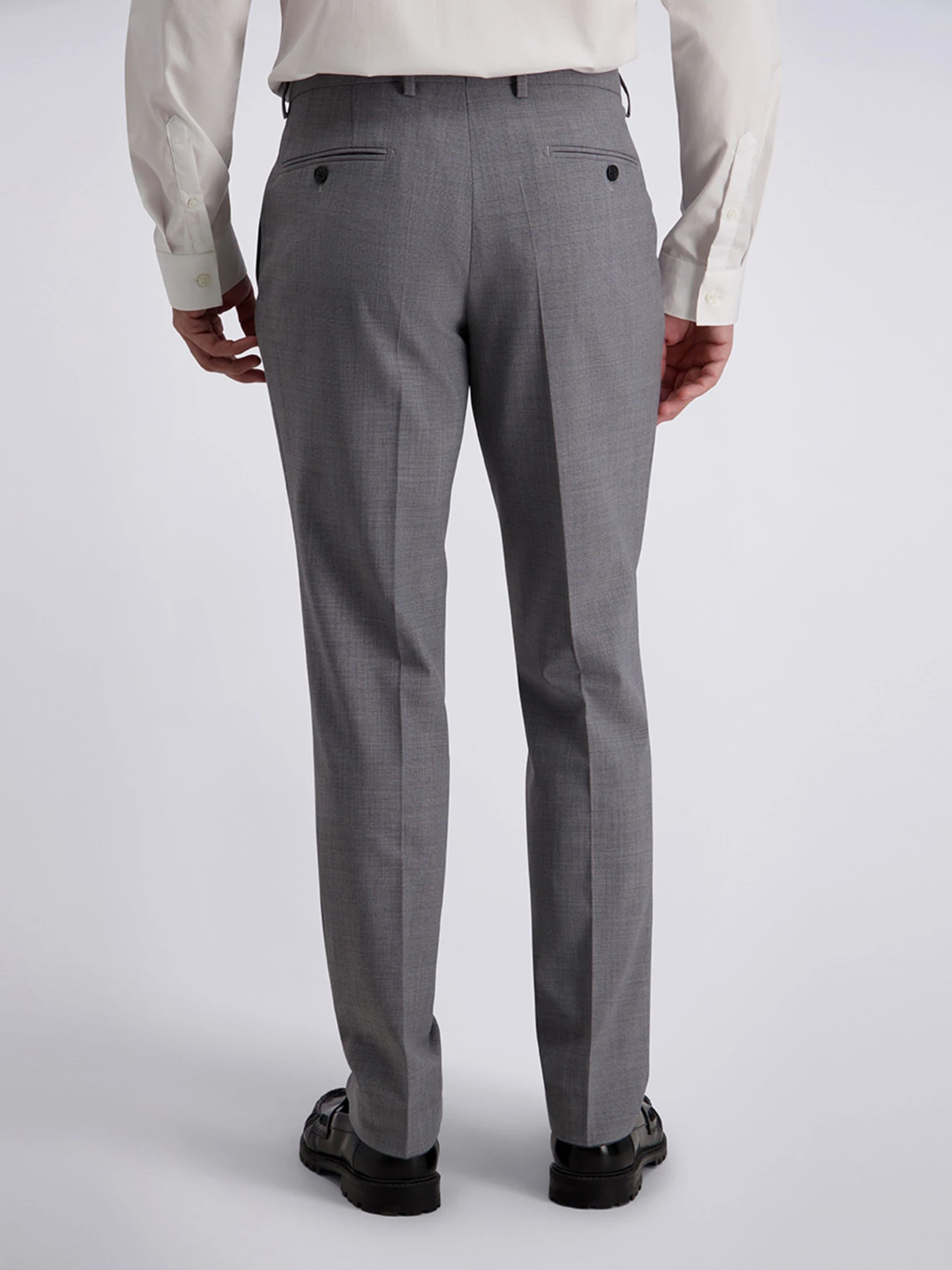 Брюки Pierre Cardin модель PC-C4 72238.6021-90.1204 Брюки Pierre Cardin модель PC-C4 72238.6021-90.1204 Фото