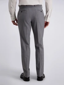 Брюки Pierre Cardin модель PC-C4 72238.6021-90.1204 Фото