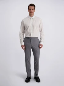 Брюки Pierre Cardin модель PC-C4 72238.6021-90.1204 Фото