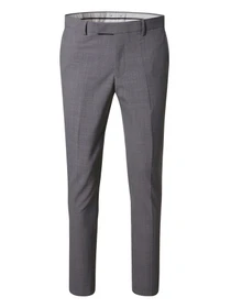 Брюки Pierre Cardin модель PC-C4 72238.6021-90.1204 Фото