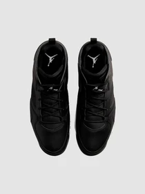 Кросівки Jordan Flight Club 91 модель DC7329-001 Фото
