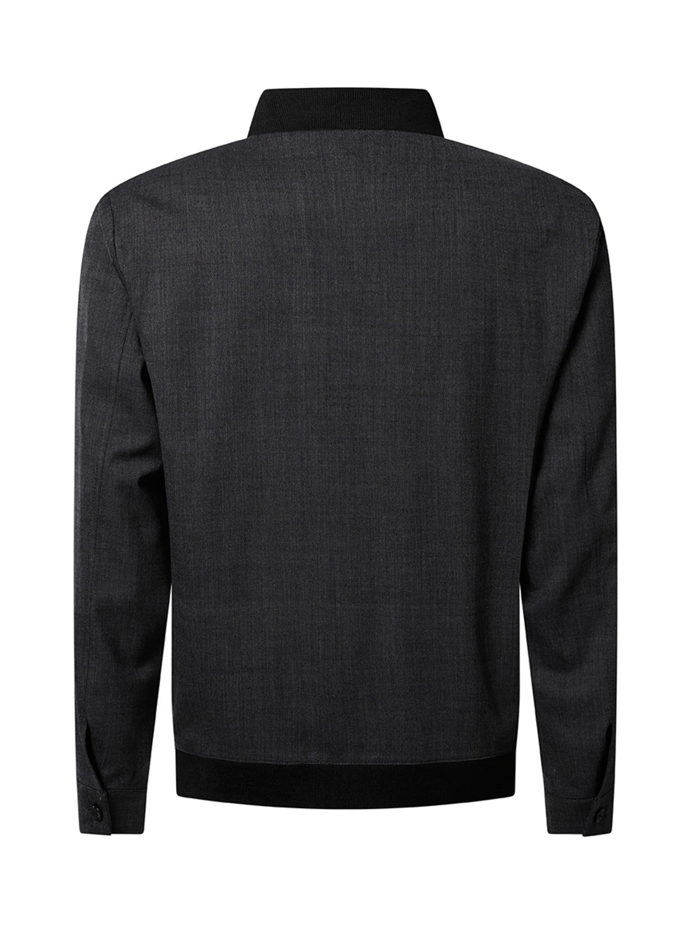 Куртки та дублянки Pierre Cardin модель PC-C4 40210.9004-90.9305 Фото