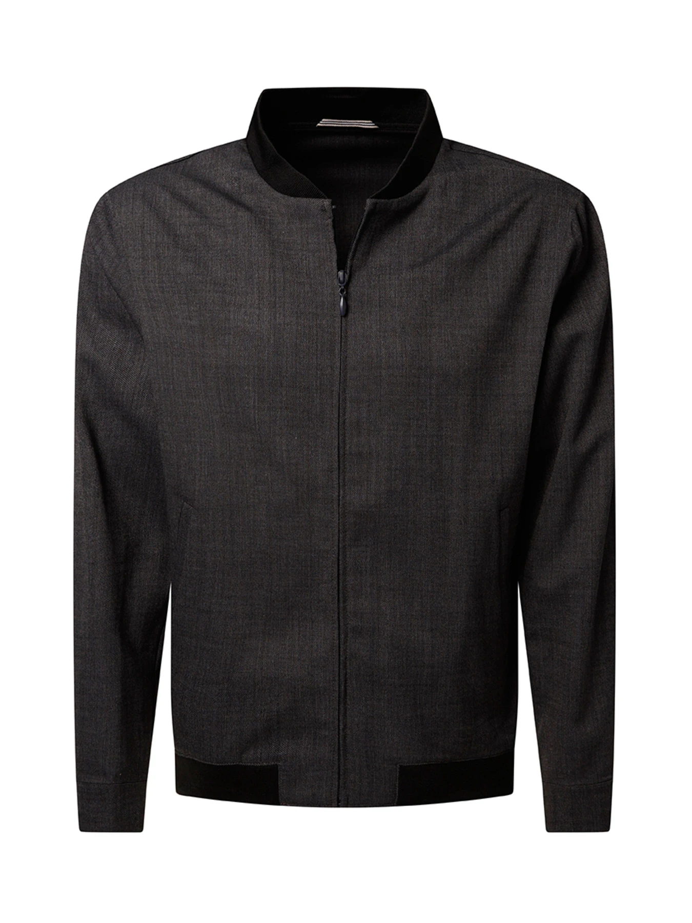 Куртки та дублянки Pierre Cardin модель PC-C4 40210.9004-90.9305 Фото