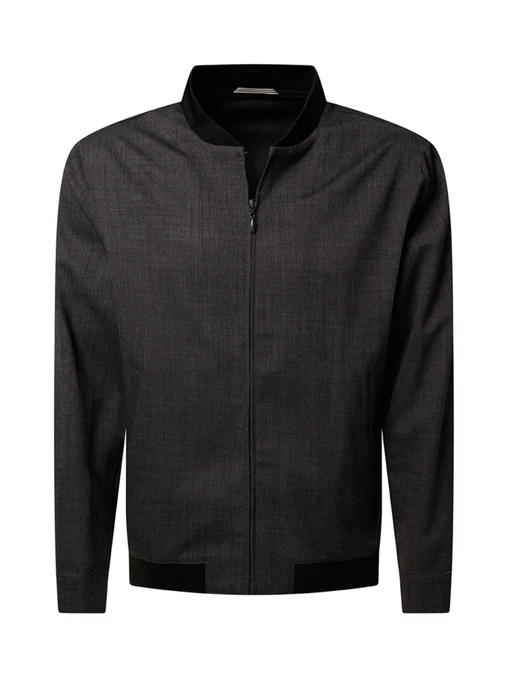 Куртки и дубленки Pierre Cardin модель PC-C4 40210.9004-90.9305 Фото