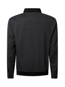 Куртки та дублянки Pierre Cardin модель PC-C4 40210.9004-90.9305 Фото